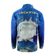 jackfish GT fishing shirt mens